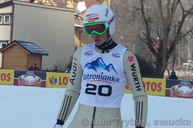 176 Tobias Simon
